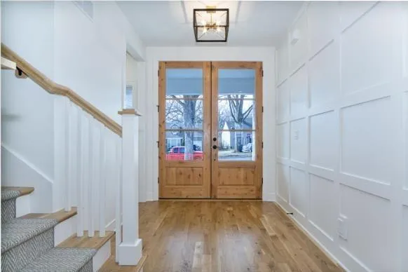 $1,550,000 | 4016 West 67th Terrace, Prairie Village, KS 66208