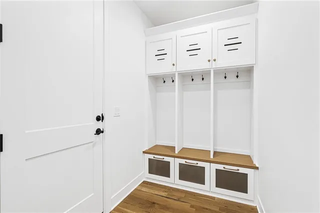 $1,550,000 | 4016 West 67th Terrace, Prairie Village, KS 66208