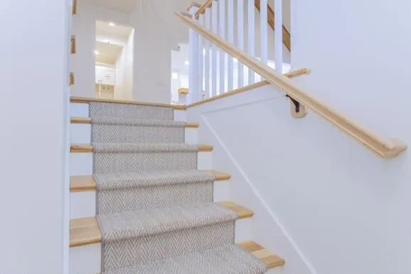 $1,550,000 | 4016 West 67th Terrace, Prairie Village, KS 66208