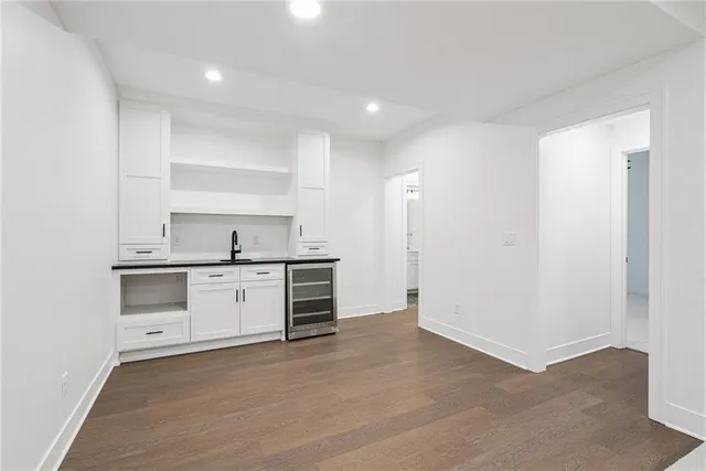 $1,550,000 | 4016 West 67th Terrace, Prairie Village, KS 66208