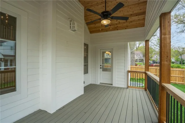 $1,550,000 | 4016 West 67th Terrace, Prairie Village, KS 66208