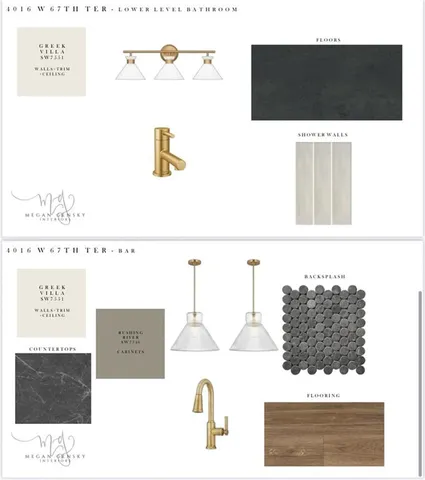 $1,550,000 | 4016 West 67th Terrace, Prairie Village, KS 66208