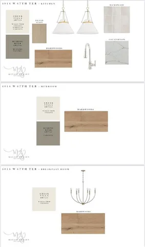 $1,550,000 | 4016 West 67th Terrace, Prairie Village, KS 66208