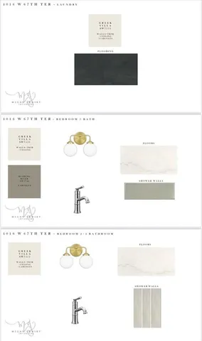 $1,550,000 | 4016 West 67th Terrace, Prairie Village, KS 66208