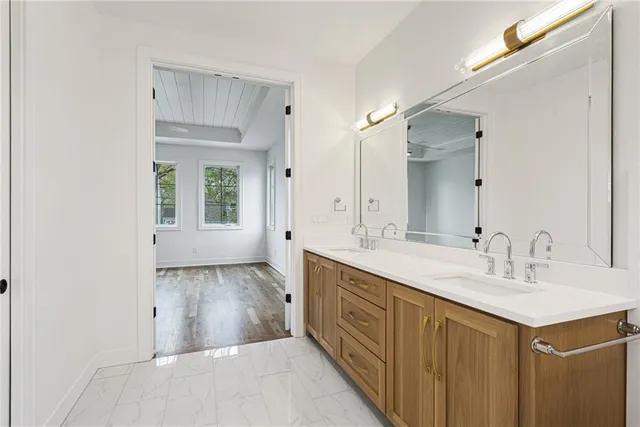 $1,550,000 | 4016 West 67th Terrace, Prairie Village, KS 66208