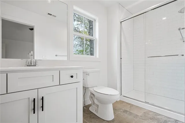 $1,550,000 | 4016 West 67th Terrace, Prairie Village, KS 66208