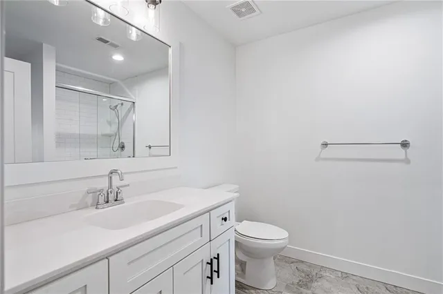 $1,550,000 | 4016 West 67th Terrace, Prairie Village, KS 66208