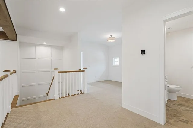 $1,550,000 | 4016 West 67th Terrace, Prairie Village, KS 66208