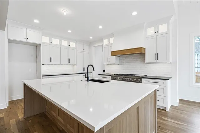 $1,550,000 | 4016 West 67th Terrace, Prairie Village, KS 66208