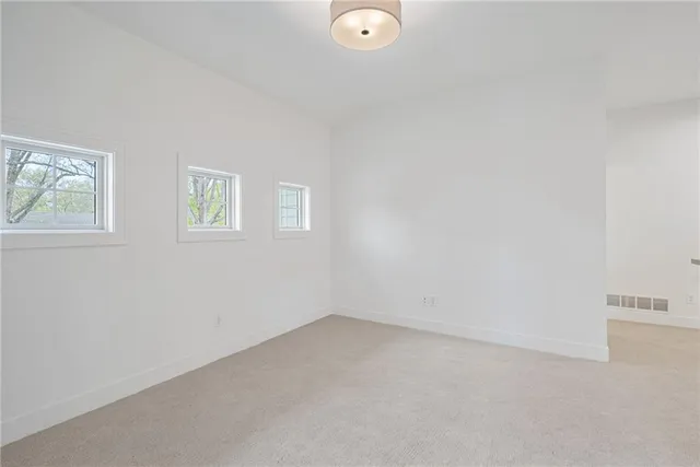 $1,550,000 | 4016 West 67th Terrace, Prairie Village, KS 66208