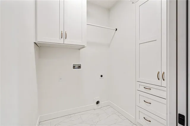 $1,550,000 | 4016 West 67th Terrace, Prairie Village, KS 66208