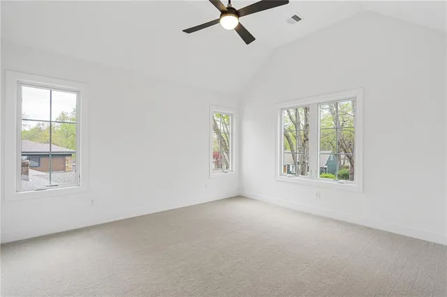 $1,550,000 | 4016 West 67th Terrace, Prairie Village, KS 66208