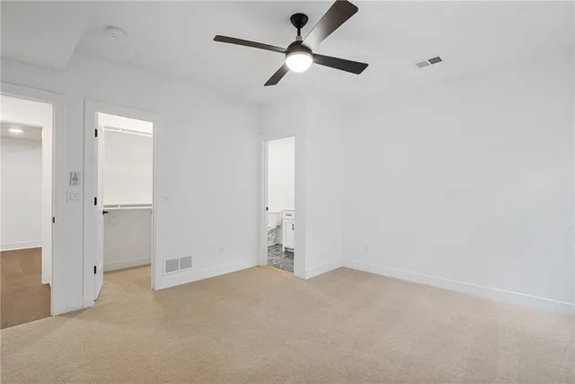 $1,550,000 | 4016 West 67th Terrace, Prairie Village, KS 66208