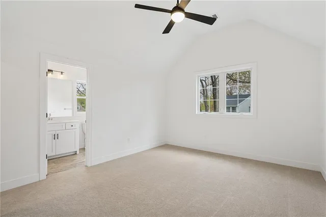 $1,550,000 | 4016 West 67th Terrace, Prairie Village, KS 66208