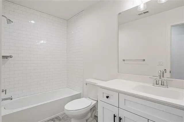 $1,550,000 | 4016 West 67th Terrace, Prairie Village, KS 66208