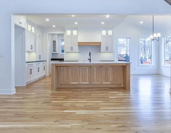 $1,550,000 | 4016 West 67th Terrace, Prairie Village, KS 66208