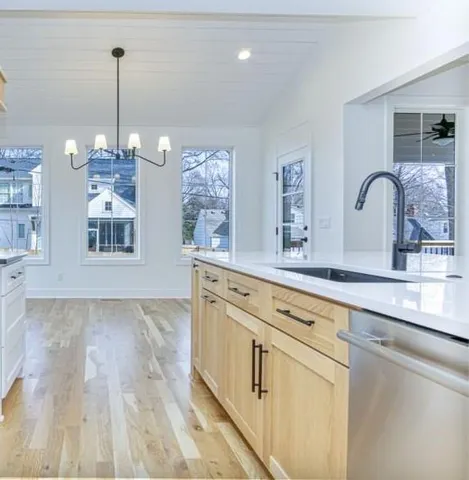 $1,550,000 | 4016 West 67th Terrace, Prairie Village, KS 66208