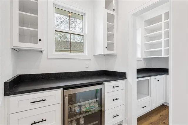 $1,550,000 | 4016 West 67th Terrace, Prairie Village, KS 66208