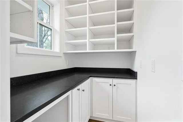 $1,550,000 | 4016 West 67th Terrace, Prairie Village, KS 66208