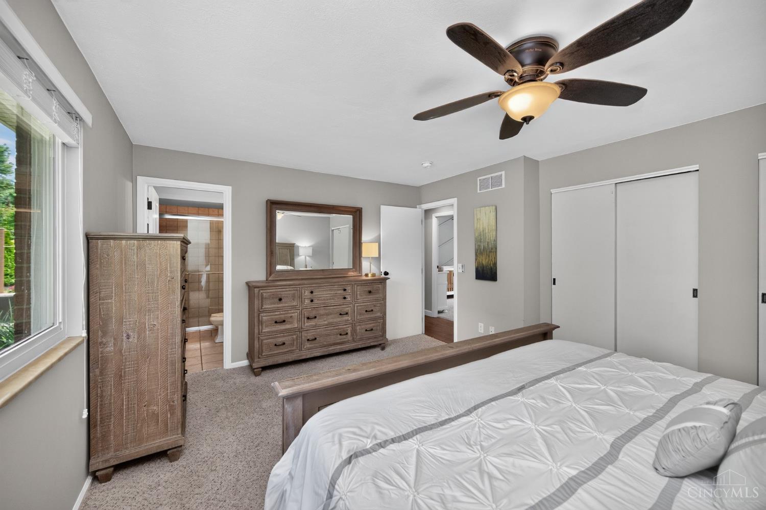 5467 Race Road Cincinnati, OH 45247 - Photo 26 of 59