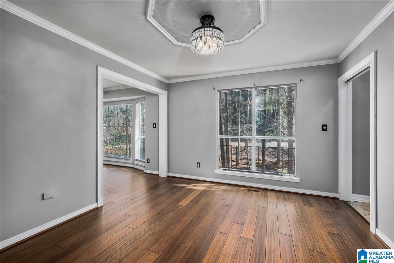 3672 Brookwood Road Birmingham, AL 35223 - Photo 16 of 49