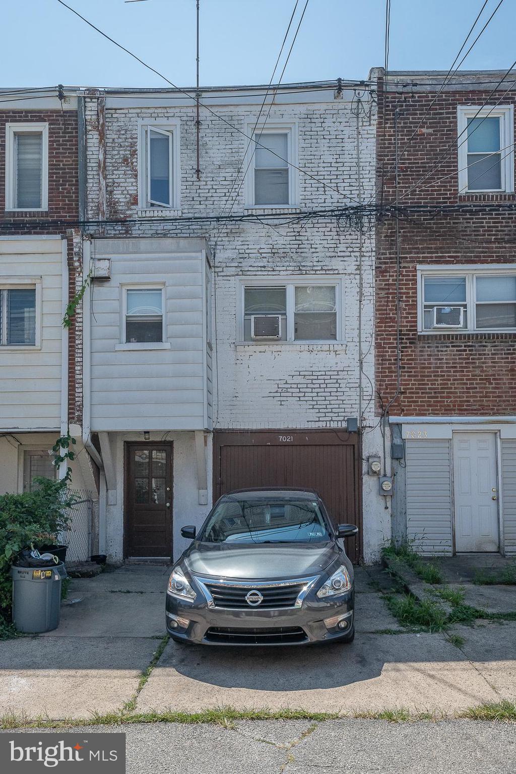 7021 Clinton Road Upper Darby, PA 19082 - Photo 33 of 33