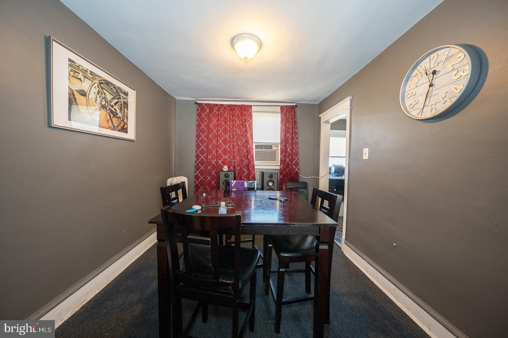 7021 Clinton Road Upper Darby, PA 19082 - Photo 10 of 33