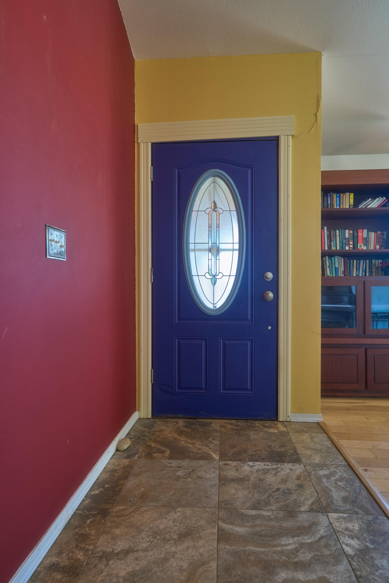 7505 Torrey Pines Terrace Eagle Point, OR 97524 - Photo 26 of 47 7505 Torrey Pines Terrace-24