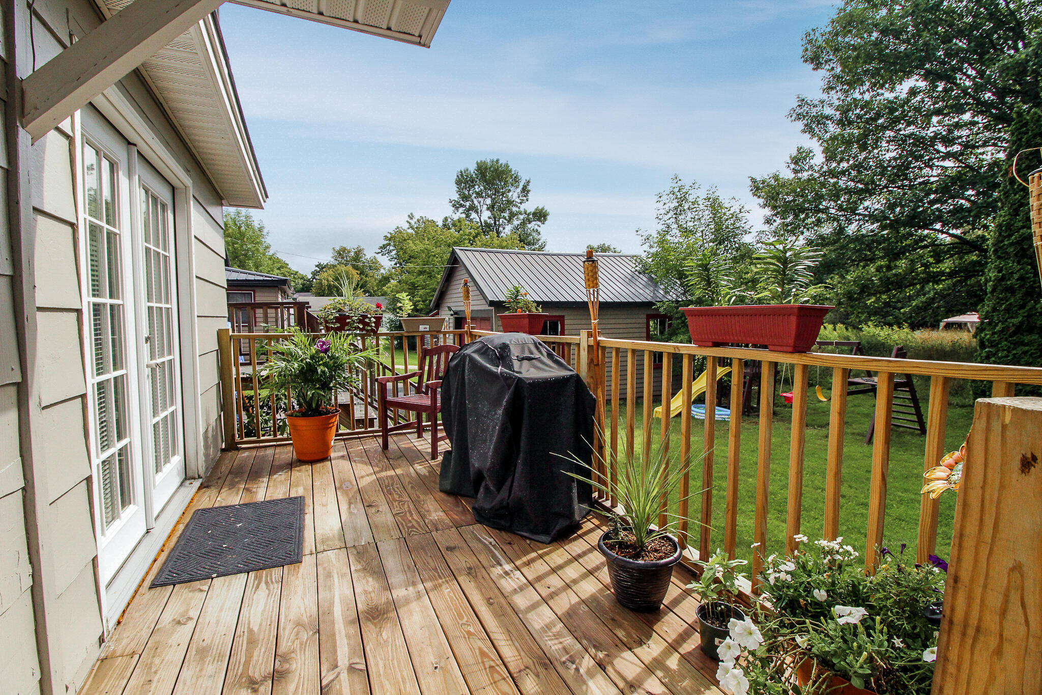 3 Davis Street Howland, ME 04448 - Photo 3 of 45 IMG_0012 (2)-2