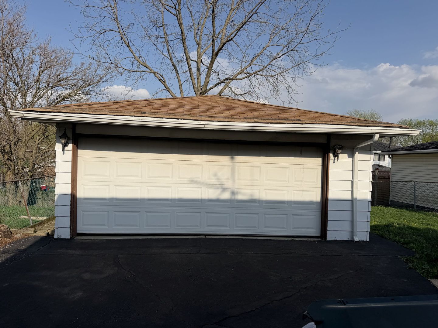 18019 Ravisloe Terrace Country Club Hills, IL 60478 - Photo 24 of 24