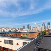 $3,700 | 187 Wayne Street, Unit C409, Jersey City, NJ 07302