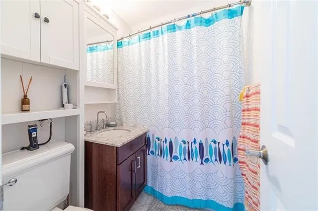 $3,700 | 187 Wayne Street, Unit C409, Jersey City, NJ 07302