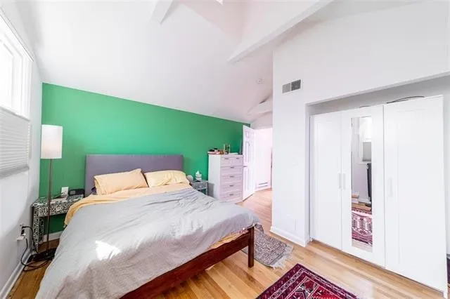 $3,700 | 187 Wayne Street, Unit C409, Jersey City, NJ 07302