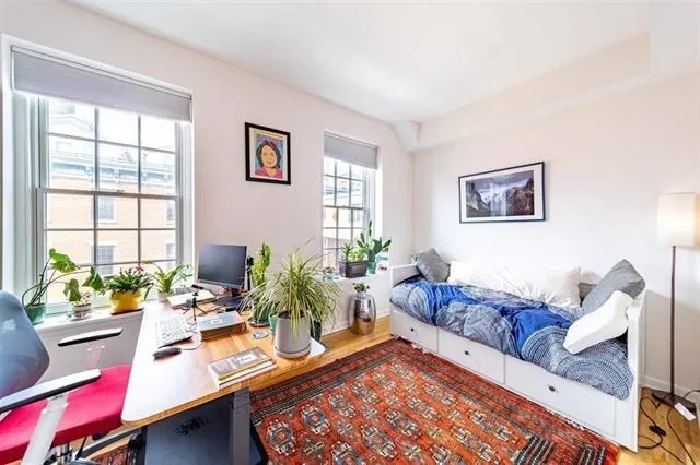 $3,700 | 187 Wayne Street, Unit C409, Jersey City, NJ 07302