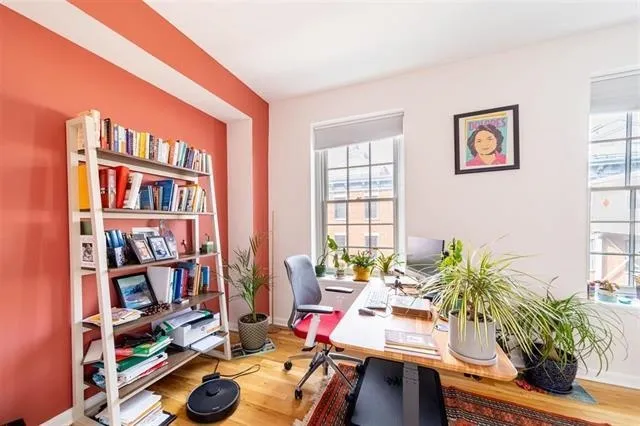 $3,700 | 187 Wayne Street, Unit C409, Jersey City, NJ 07302