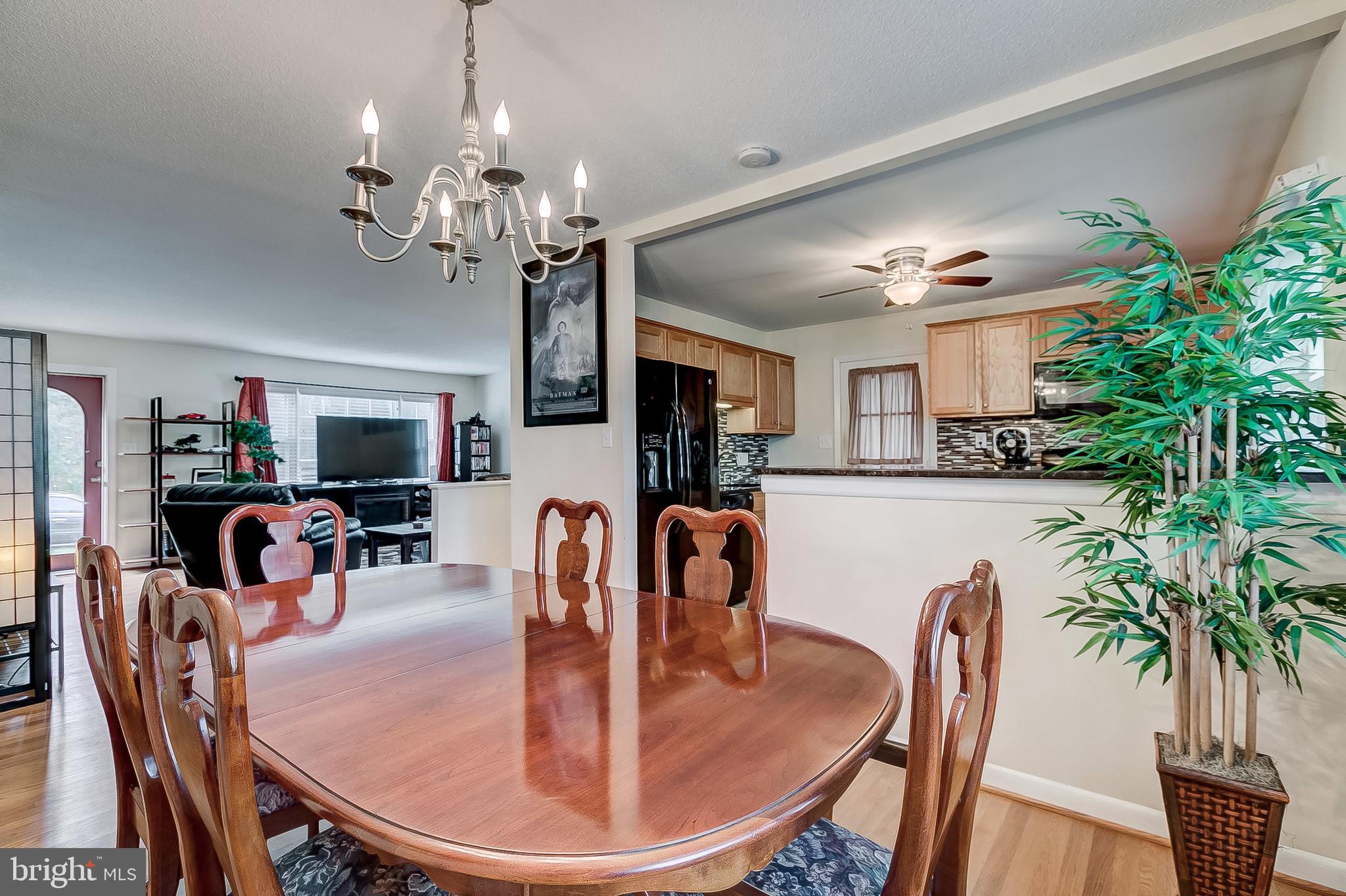 1213 Keithmont Road Baltimore, MD 21228 - Photo 11 of 32
