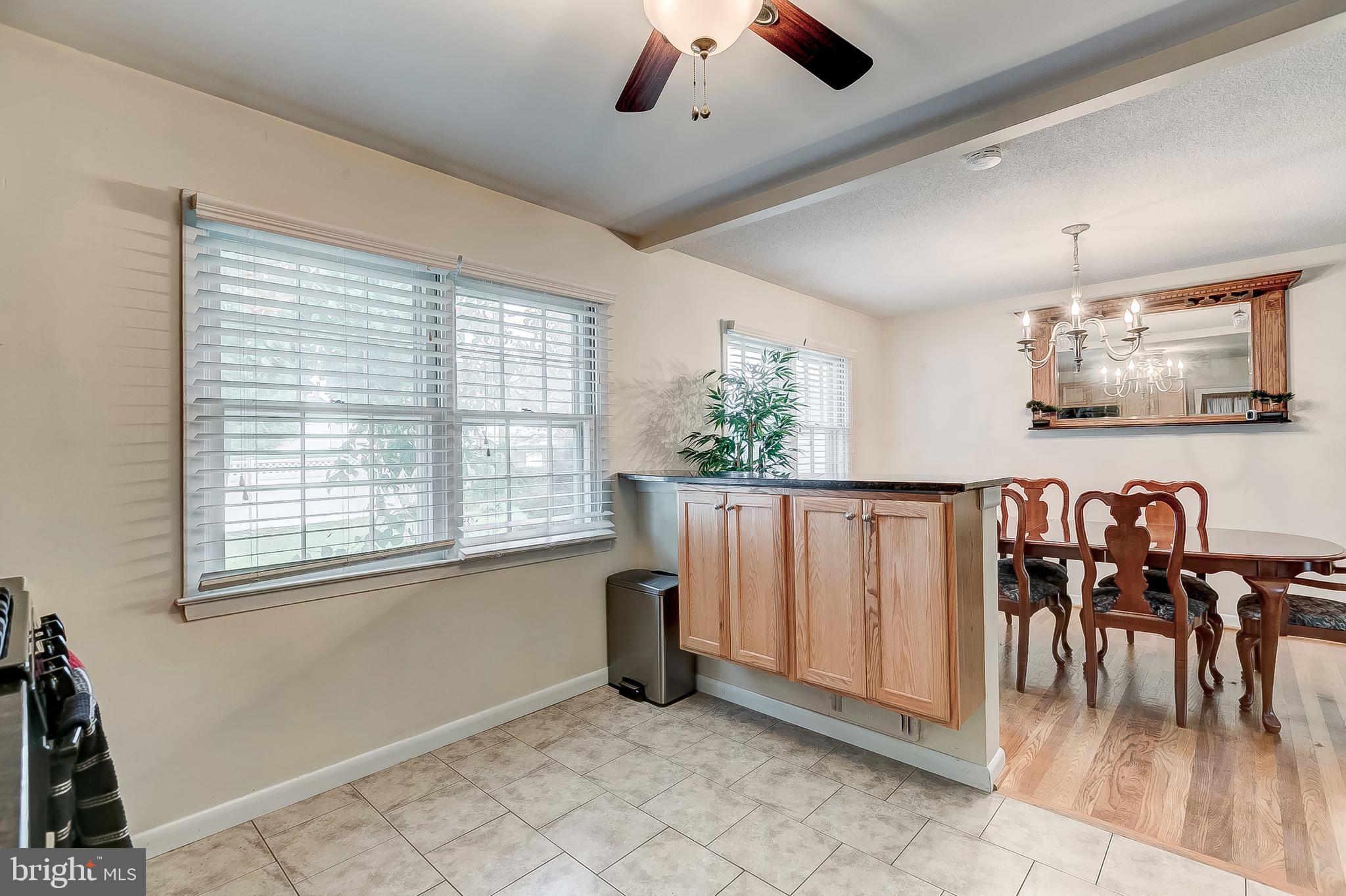 1213 Keithmont Road Baltimore, MD 21228 - Photo 15 of 32