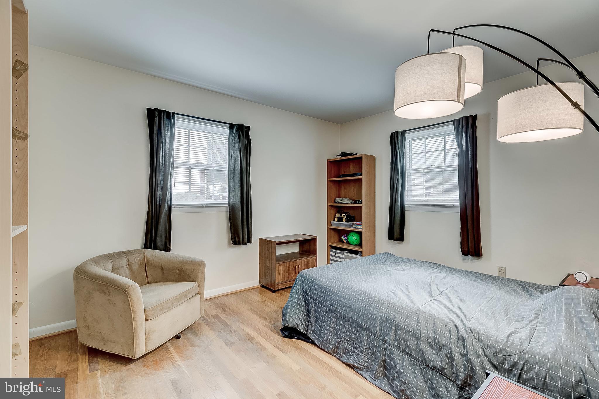 1213 Keithmont Road Baltimore, MD 21228 - Photo 16 of 32
