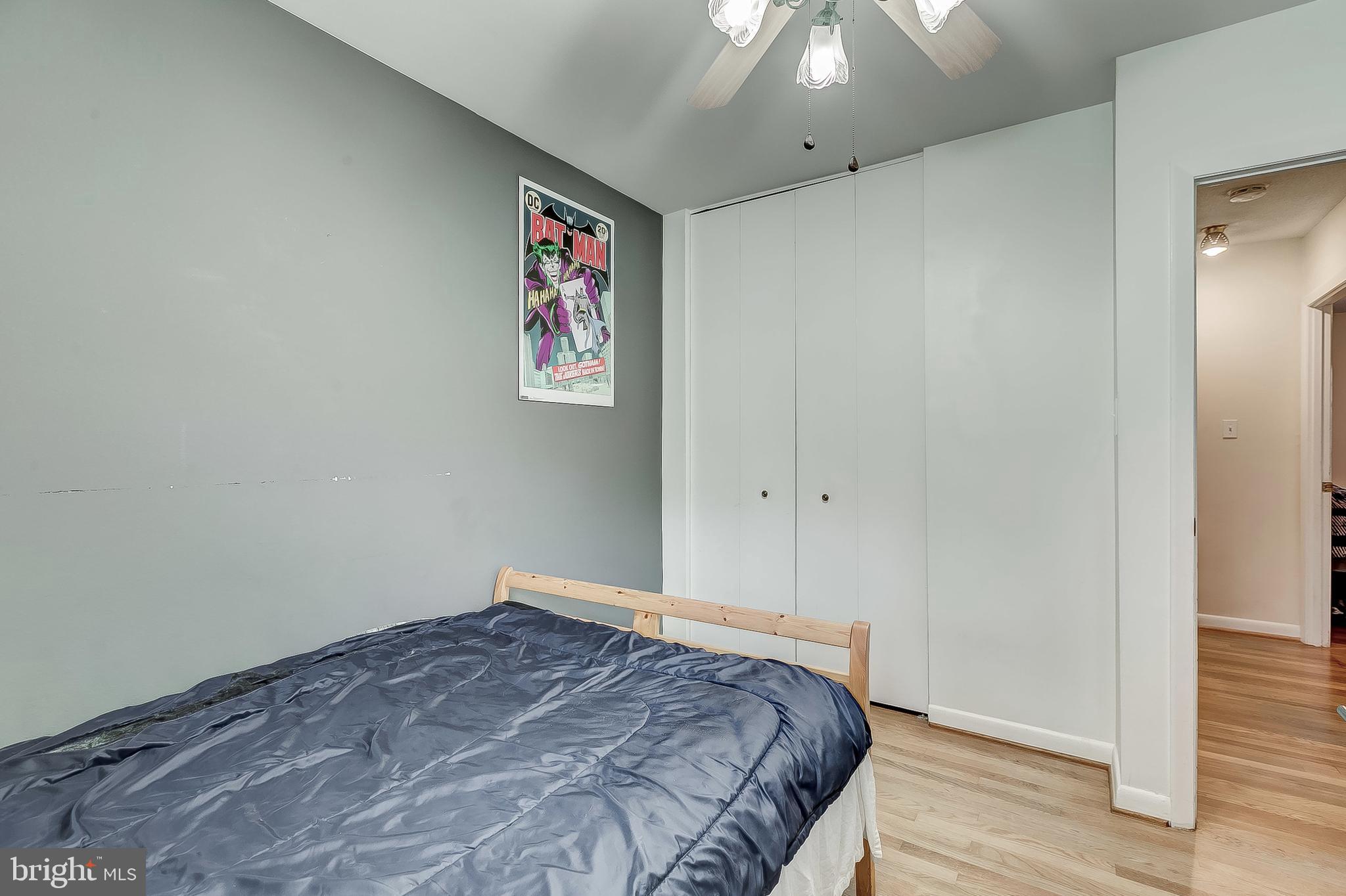 1213 Keithmont Road Baltimore, MD 21228 - Photo 20 of 32