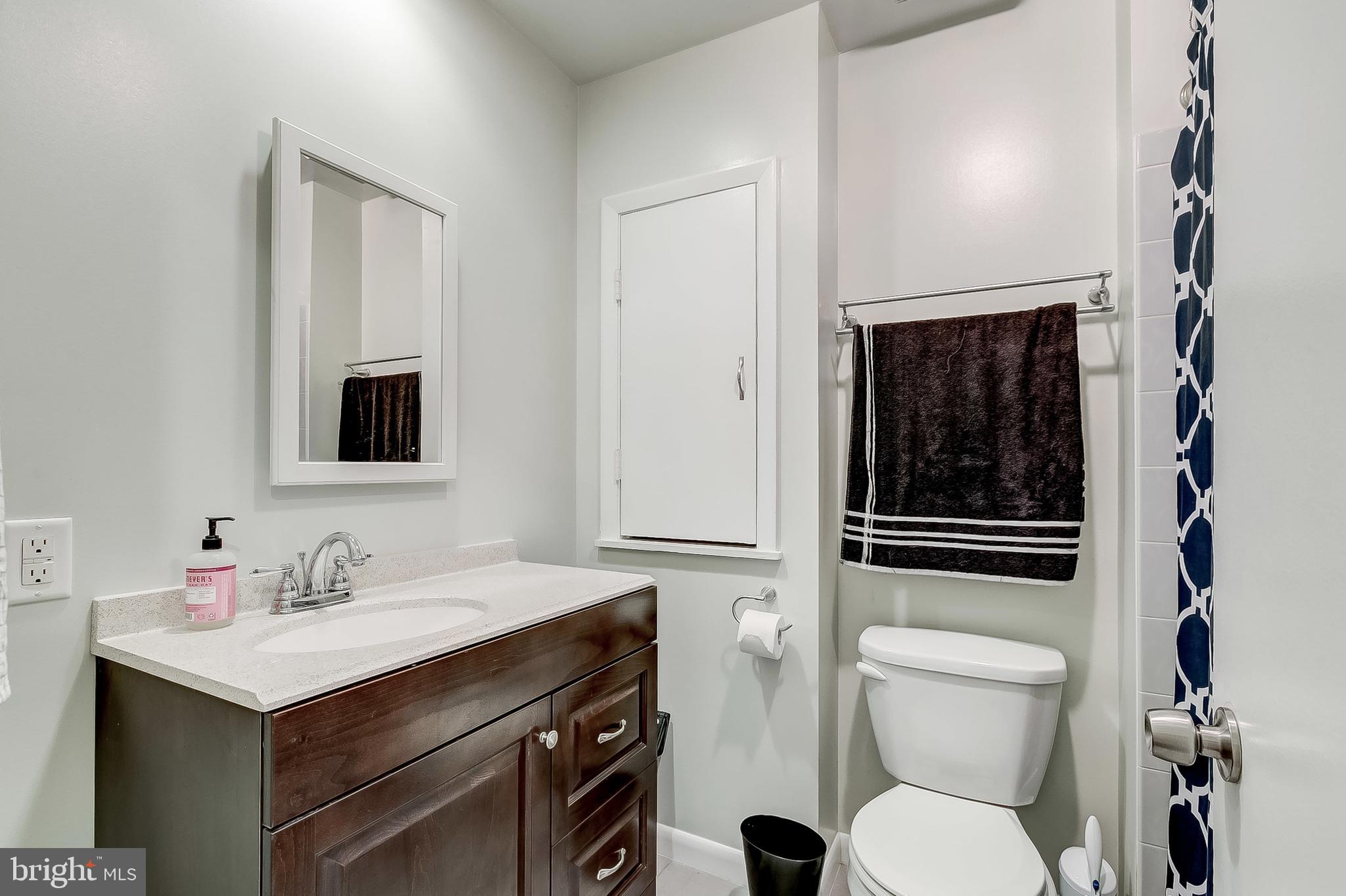 1213 Keithmont Road Baltimore, MD 21228 - Photo 21 of 32