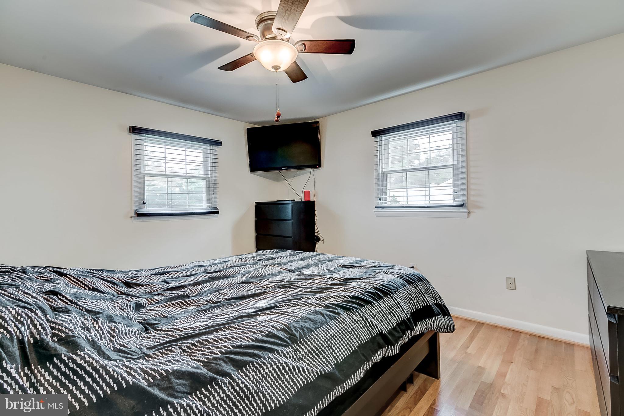 1213 Keithmont Road Baltimore, MD 21228 - Photo 22 of 32