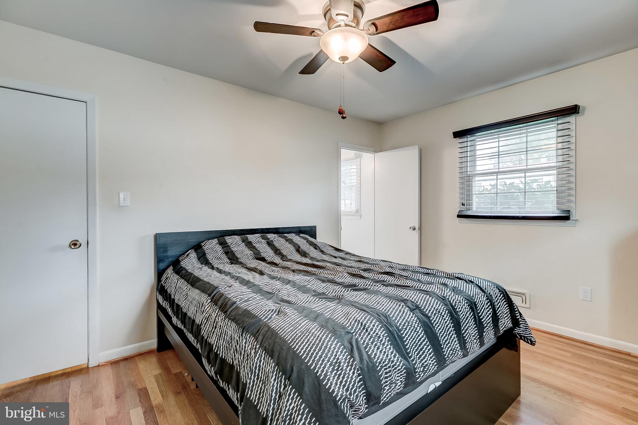 1213 Keithmont Road Baltimore, MD 21228 - Photo 23 of 32