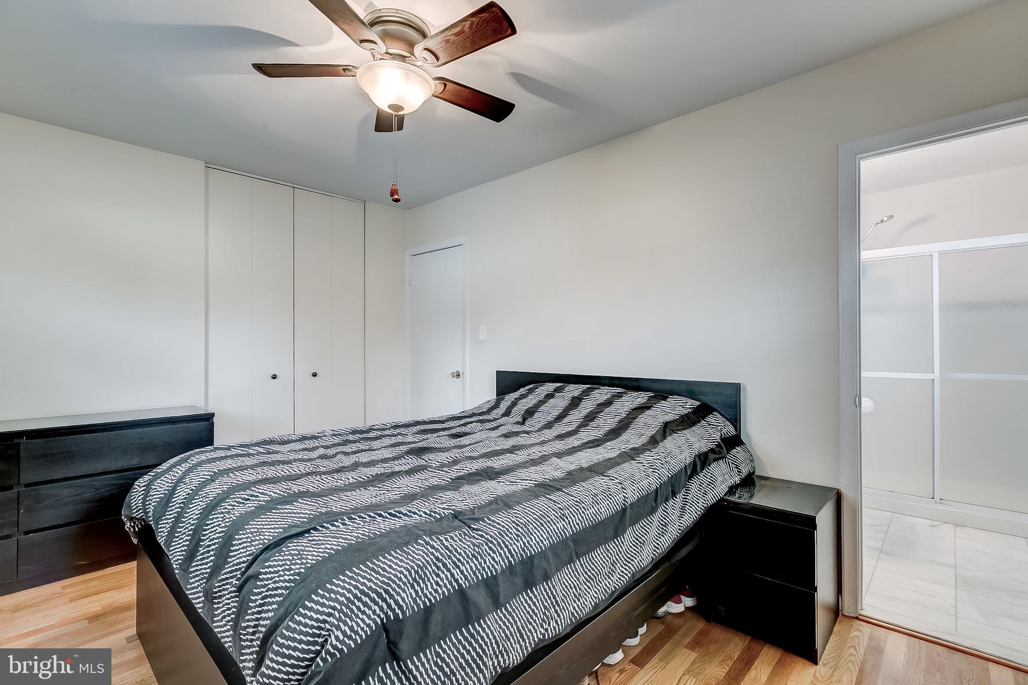 1213 Keithmont Road Baltimore, MD 21228 - Photo 24 of 32