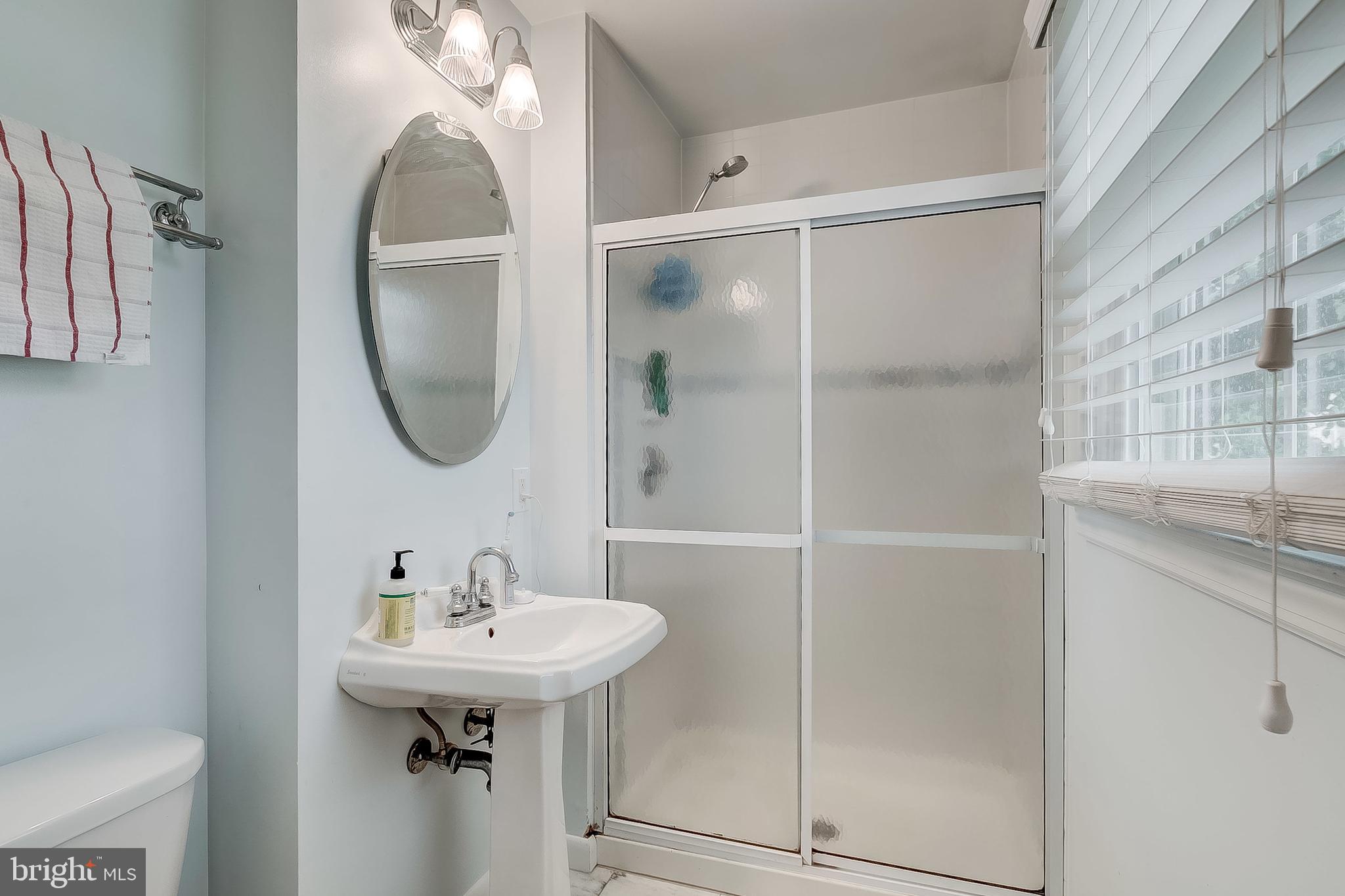 1213 Keithmont Road Baltimore, MD 21228 - Photo 25 of 32
