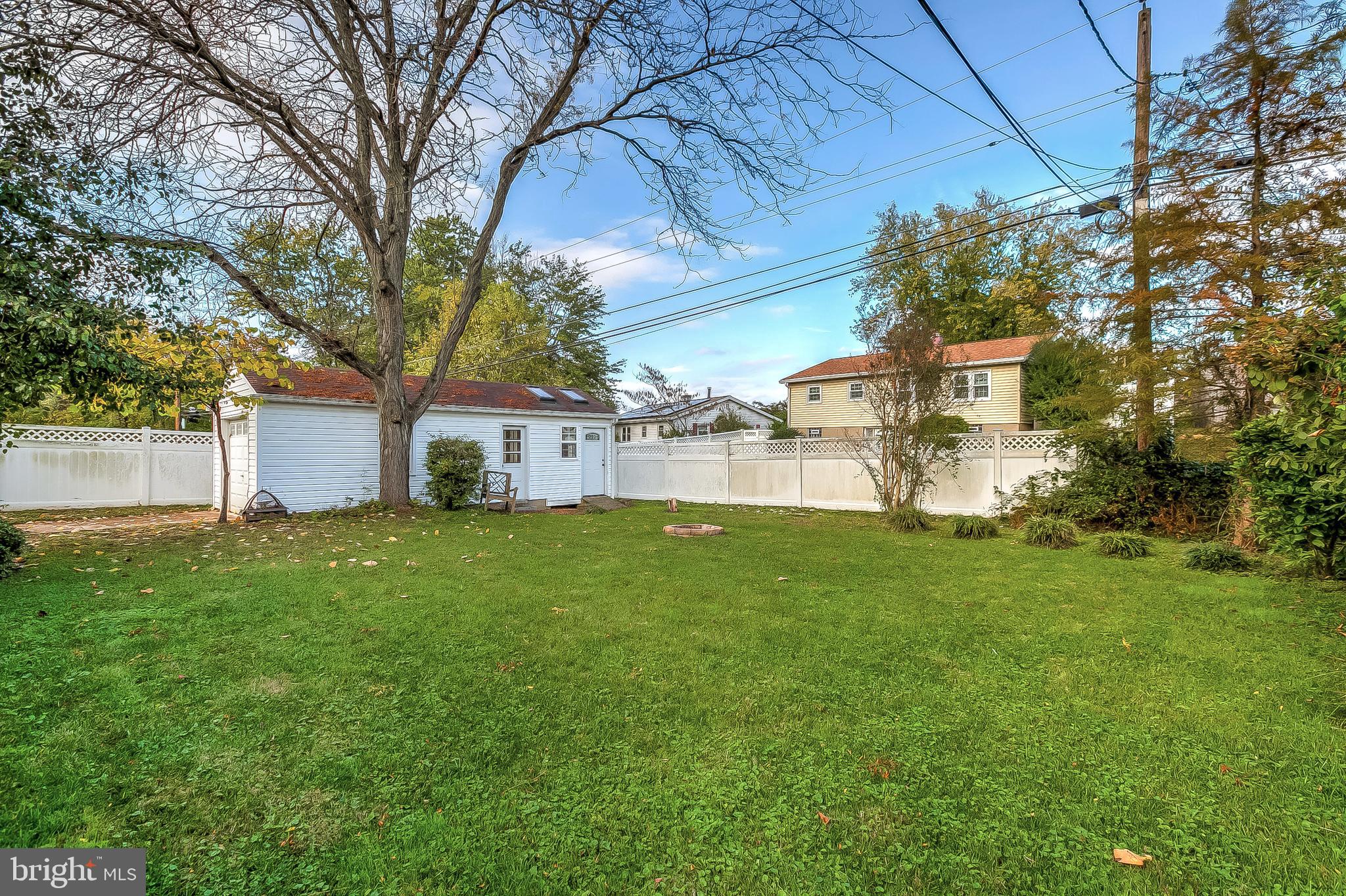 1213 Keithmont Road Baltimore, MD 21228 - Photo 30 of 32