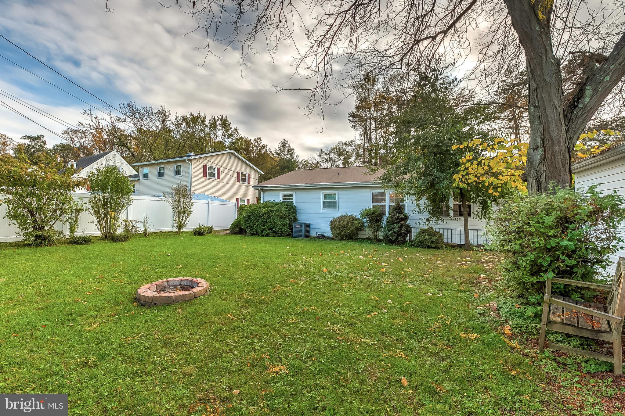 1213 Keithmont Road Baltimore, MD 21228 - Photo 32 of 32