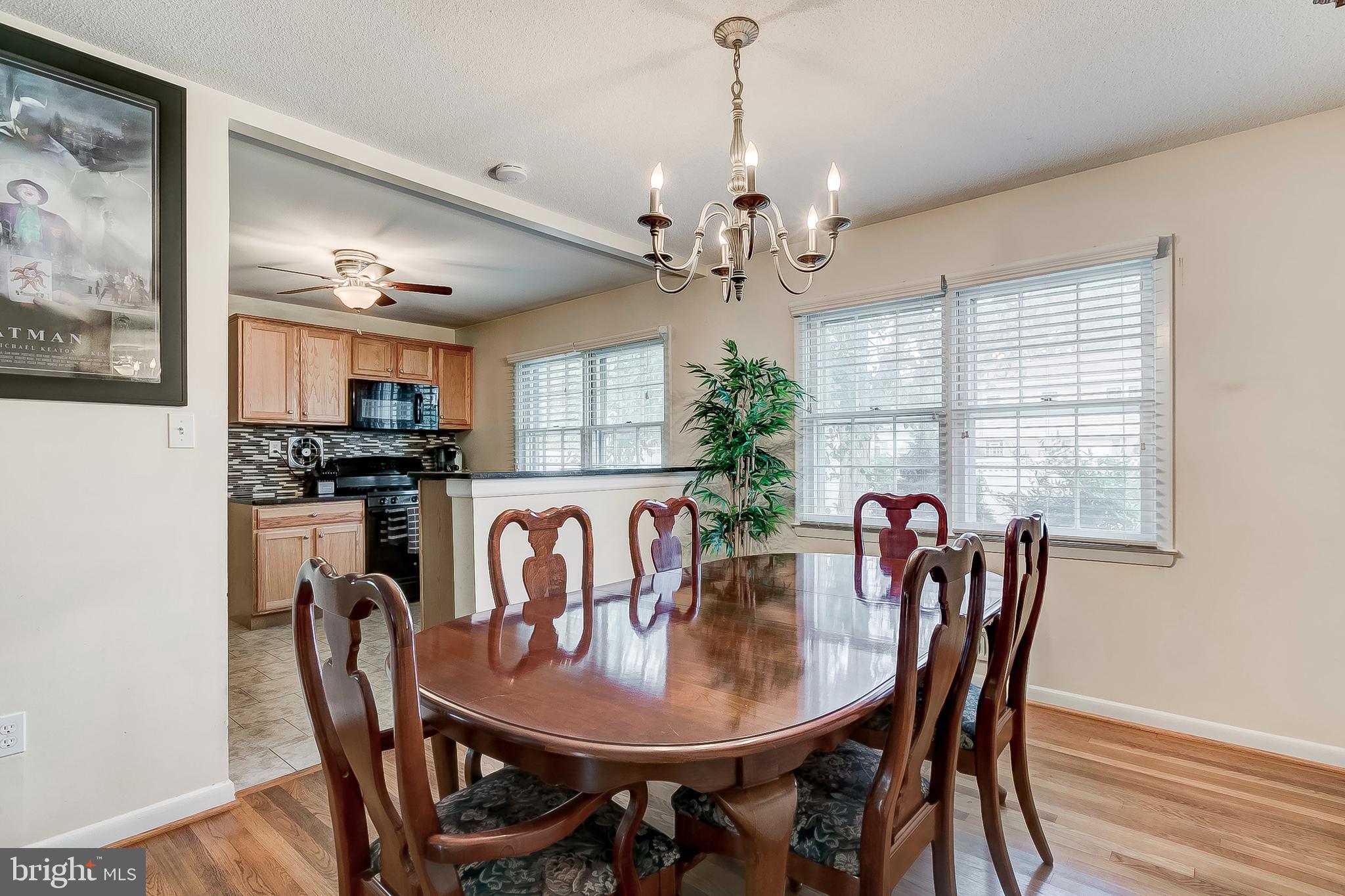 1213 Keithmont Road Baltimore, MD 21228 - Photo 9 of 32