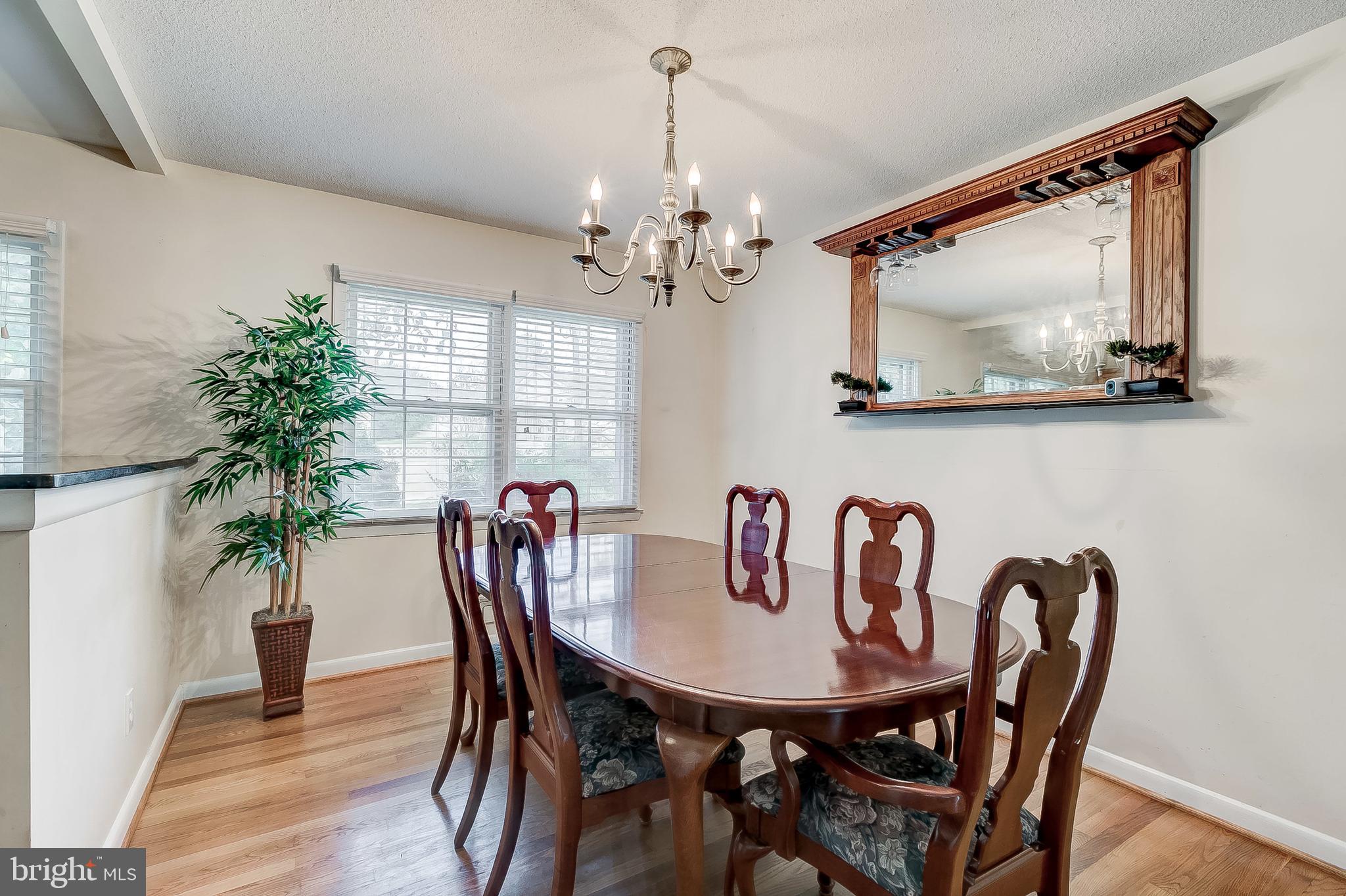 1213 Keithmont Road Baltimore, MD 21228 - Photo 10 of 32