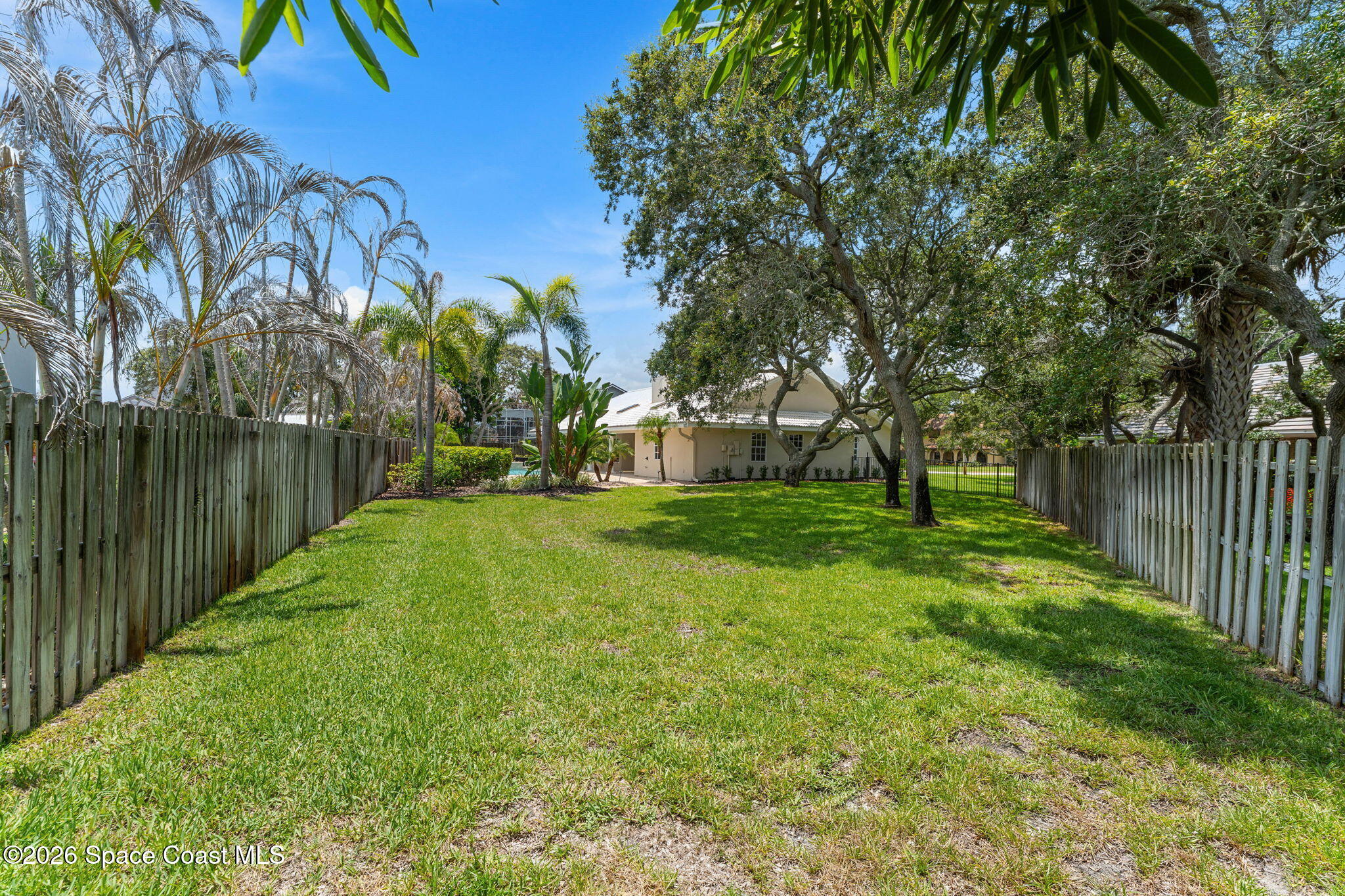 3063 Rio Pino North Melbourne, FL 32903 - Photo 26 of 48 DSC08032_1 (2)