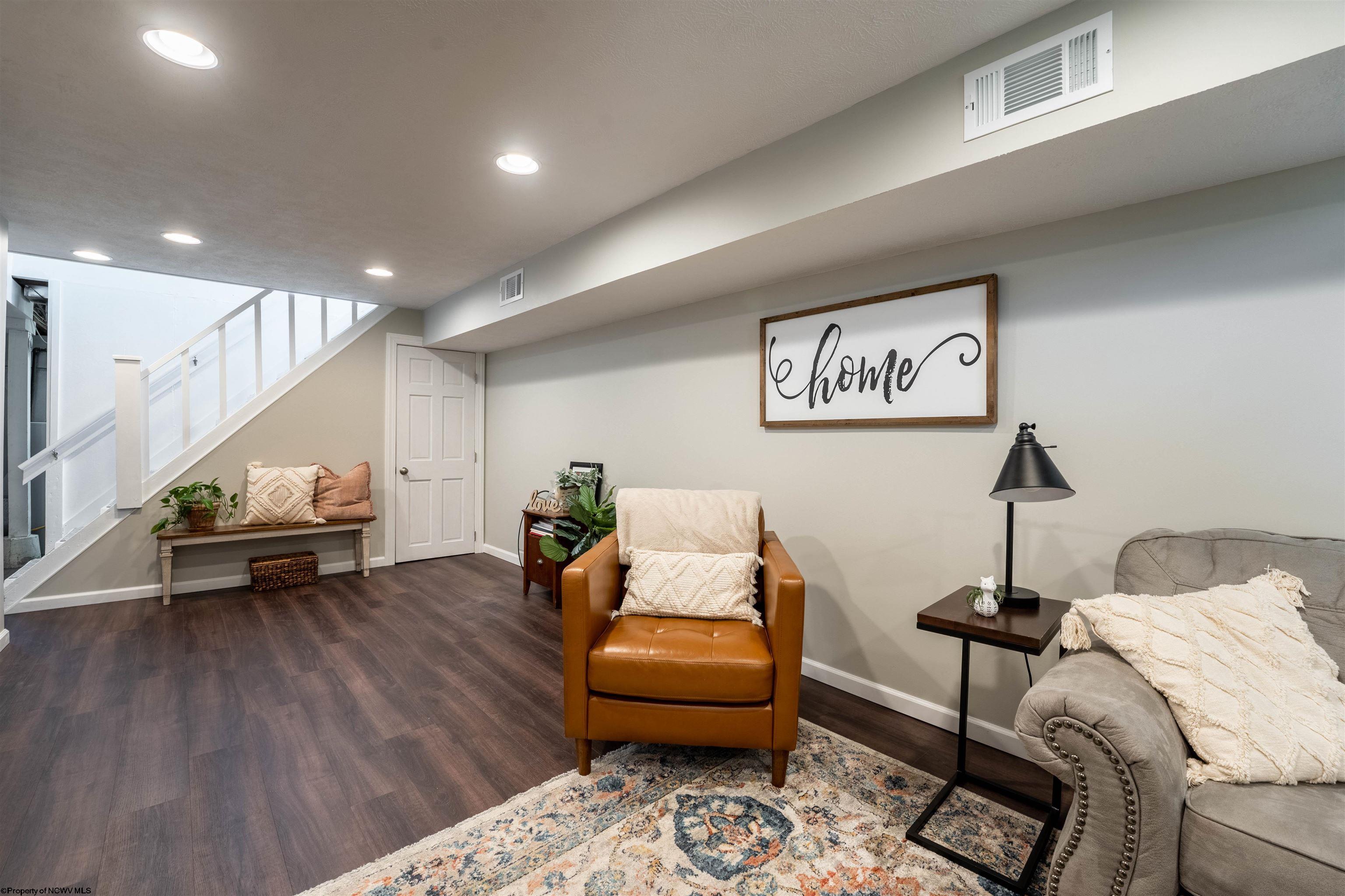 3500 Collins Ferry Road Morgantown, WV 26505 - Photo 15 of 22 Gallery Image 15